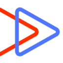 Ambassador Coupon Codes